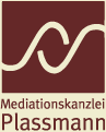 Plassmann | Mediator Berlin | Mediation Berlin | Kreditmediator